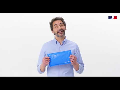 Comment faire le dépistage du cancer colo-rectal?